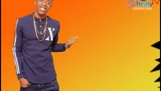 Rapper DANDIZZY bursts OLU MAINTAIN brains in a freestyle.