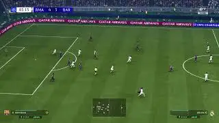 Fc26 ConTOBIICHI