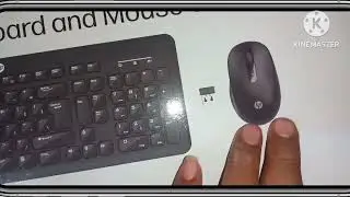 HP KH160 Wired K/BMouse Combo,KM260 Wireless Mouse K/B,KH160 Wired K/B GK400Y Mechanical Gaming K/B