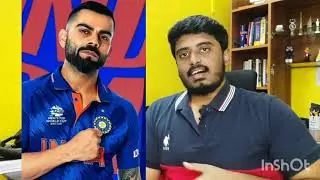 BCCI, Private body or Government body ? Covered under RTI Act ?