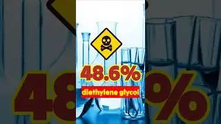 22 Babies Died due to  fake Cough syrup in madhya pradesh #coughsyrupdeaths #shorts
