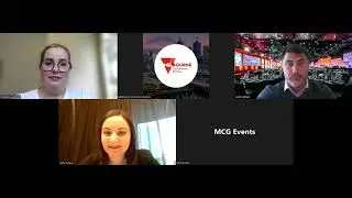MCB Event Planner Webinar 8 July 2022