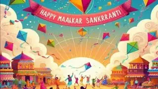 ACT fiber net office sankranthi celebrations at eluru indoor stadium🫰 please do like share subscrib