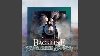 Heartbreak Express
