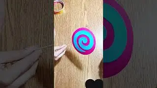 beautiful soviners idea for all #fypシ  #shorts #shortvideo #likeandsubscribe #foryou #subscribe #art