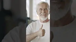 The Difference Between Lifespan & Healthspan