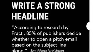 8 Approved Tips for DIY Public Relations