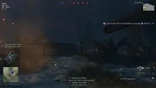 Enlisted_PS5