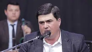 Sharofjon Matchonov Maxsus