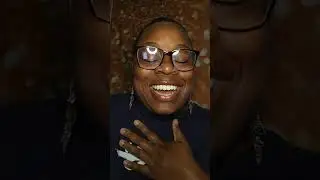 Black Life Coach Trainer : You KNOW You're A Future Black Life Coach When...