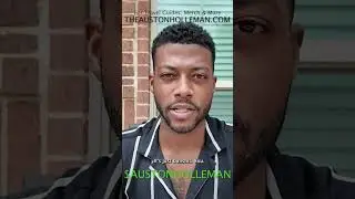 DATING IS FRUSTRATING IN THE USA FOR MEN