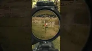 The Shadow doesn't hit hard, too many shots to down that guy #warzonecasual #callofduty #warzone