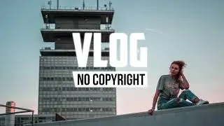 Daloka - Back To You (Vlog No Copyright Music)
