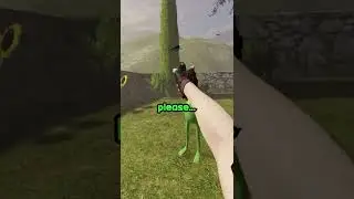 Kermit loves Butterflies