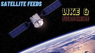 Ukraine vs Ireland [14/6/2022] 1080i Feed 🛰️