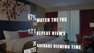 Indy Visitors Channel in Indianapolis