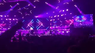 Дискотека 80-х Авто Радио 2018 C.C.CATCH