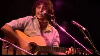 Los Patrios - Voy a volver a buscarte