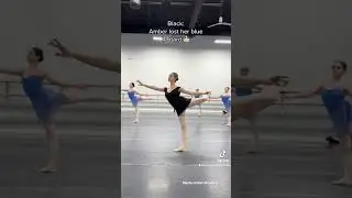 Объяснение цветов купальника 🫡👏🏻 #балет #балетныйкласс