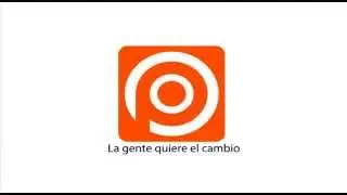 Polo Dom&iacute;nguez - 100 Acciones Para el Cambio - Gobierno Amigo