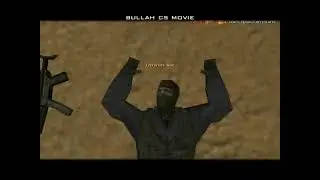 bullah cs movie