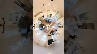 360 VR Home Tour | Braselton GA | Open House #360vr #vrtour #hometour #braselton #atlanta #360video