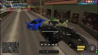 MTA  San Andreas 2026 01 15 16 07 32