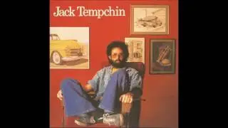 Jack Tempchin - Skateboard Johnny (1978)