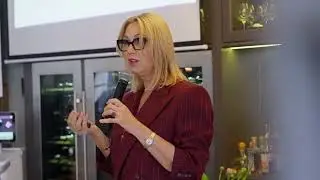 Technologie od Solta Medical w służbie Collagen Banking