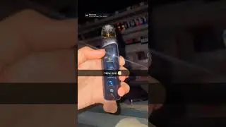 TOUCH SCREEN POD,VEAP
