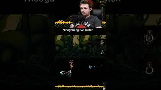 The Messenger PLATINUM Trophy #themessenger #platinumtrophy #sabotage #godgamer #ps5 #trophyhunter