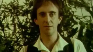 The Music On The Hill - told by Jonathan Pryce