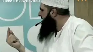 Оллох мени гунохларимни кечир...