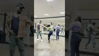 RAABTA #dance #bachata #bachatasensual #shorts #short #shortvideo #shortsvideo #shortsyoutube