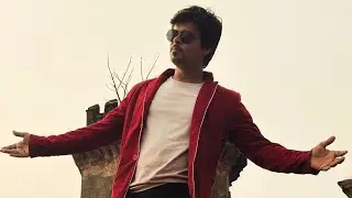 मै लाइव का शौकीन हूं और आप मेरे लाइव कि शान आए मिलकर आगे बढ़े #live #youtubeselive #suscribe #viral 
