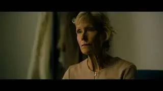 It Will Find You &mdash; Official Trailer | Horror Thriller