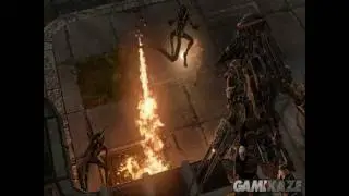Alien Vs Predator 3 Pictures