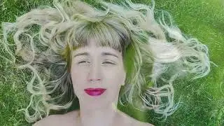 MOA - CIRCLES