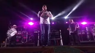 FLAVIO FERNANDEZ - Buteco da Saudade - (AUTORAL)