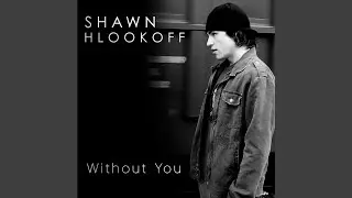 Without You