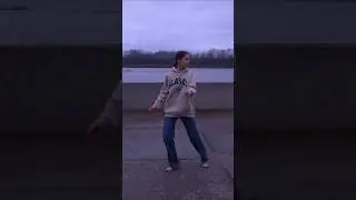 #kanyewest #tydollasign #fieldtrip #dancechallenge