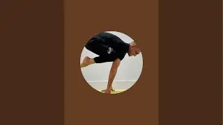 Morning chair 🪑 yoga session increase your flexibility & mobility #chair #yoga #live #viral