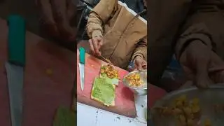 CORN CHEESE SANDWICH