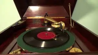 Dixie - 1916