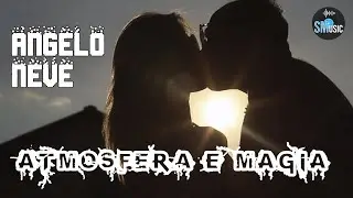 Angelo Neve - Atmosfera e magia (Video Ufficiale 2020)