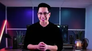 This is the most profitable 1inch network coin STAKING ever 🚀 1INCH crypto staking
