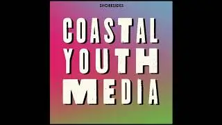 Climate Stories | Youth Report: A Home for Humans, No Home for Animals