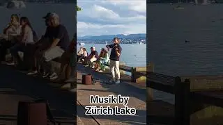 #musicvibes #music #musiclovers #zurich #musikliebe #musicfans #beuty #niceview #nice #beautiful