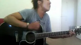 awkward song-MSBirdKill