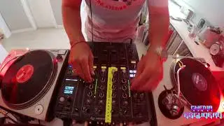 Classic trance & acid trance 90&rsquo;s